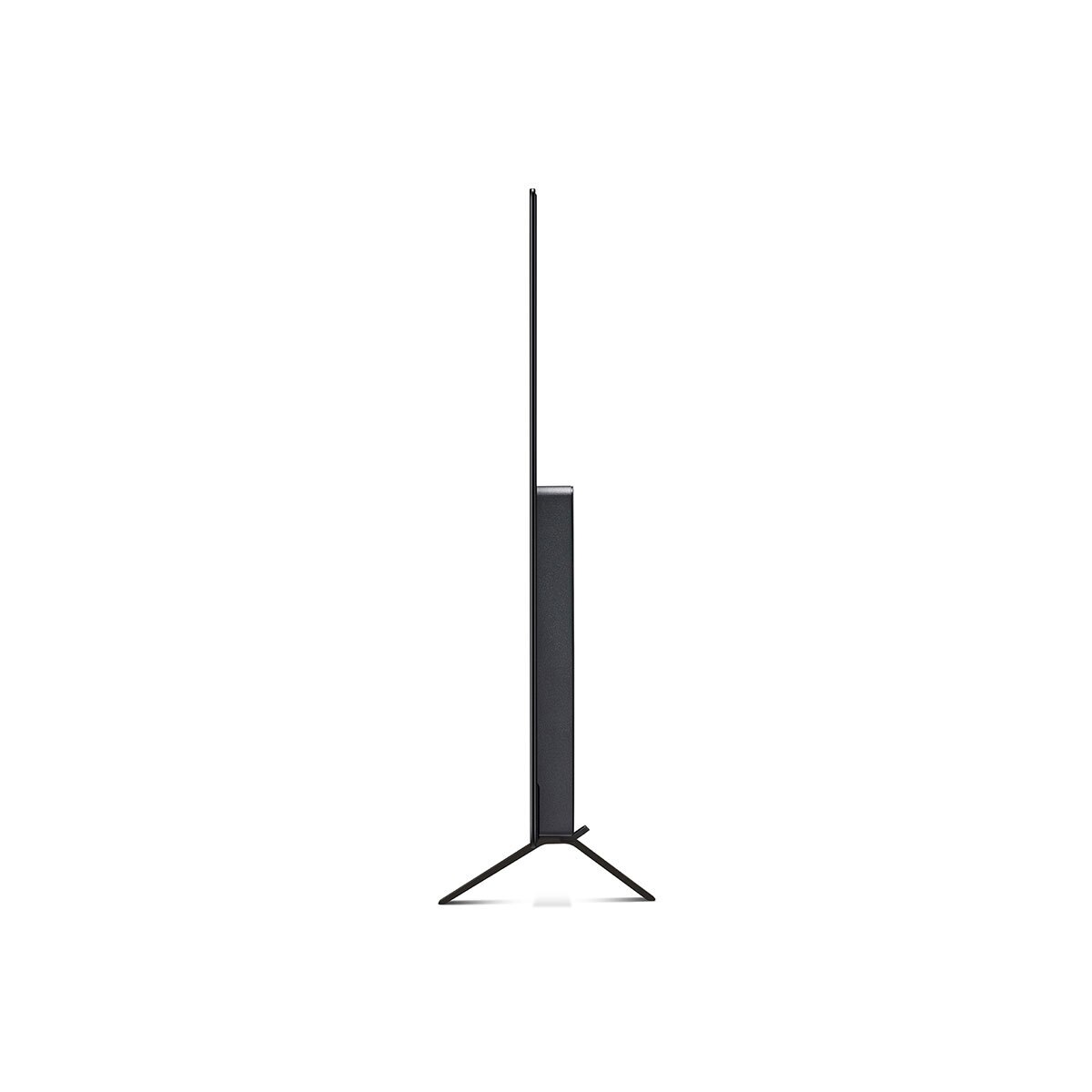 엘지 OLED TV 65B4SNA 163cm (65) - 스탠드형