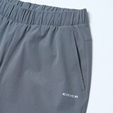 아이더 여성 카고 조거 팬츠