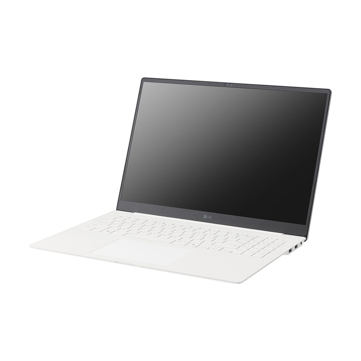 LG Laptop Gram 16