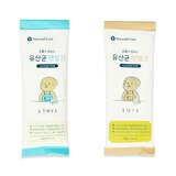 네츄럴코어 유산균펫밀크 파우더 20g x 30