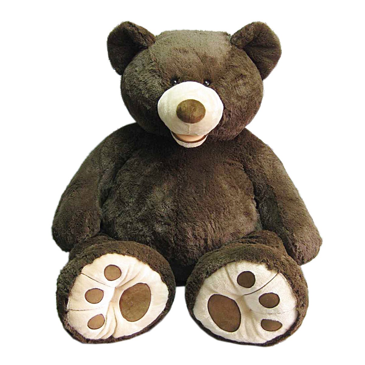 곰인형 1.3m