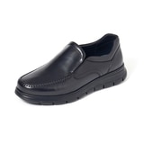 바이네르 남성화 2B66 - 블랙, 255mm