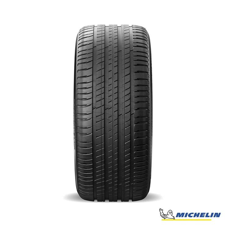 미쉐린레티튜드 스포츠 3 275/45R20 110V ACOUSTIC