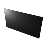 엘지 QNED evo 85QNED92AGA 214cm (85) - 벽걸이형