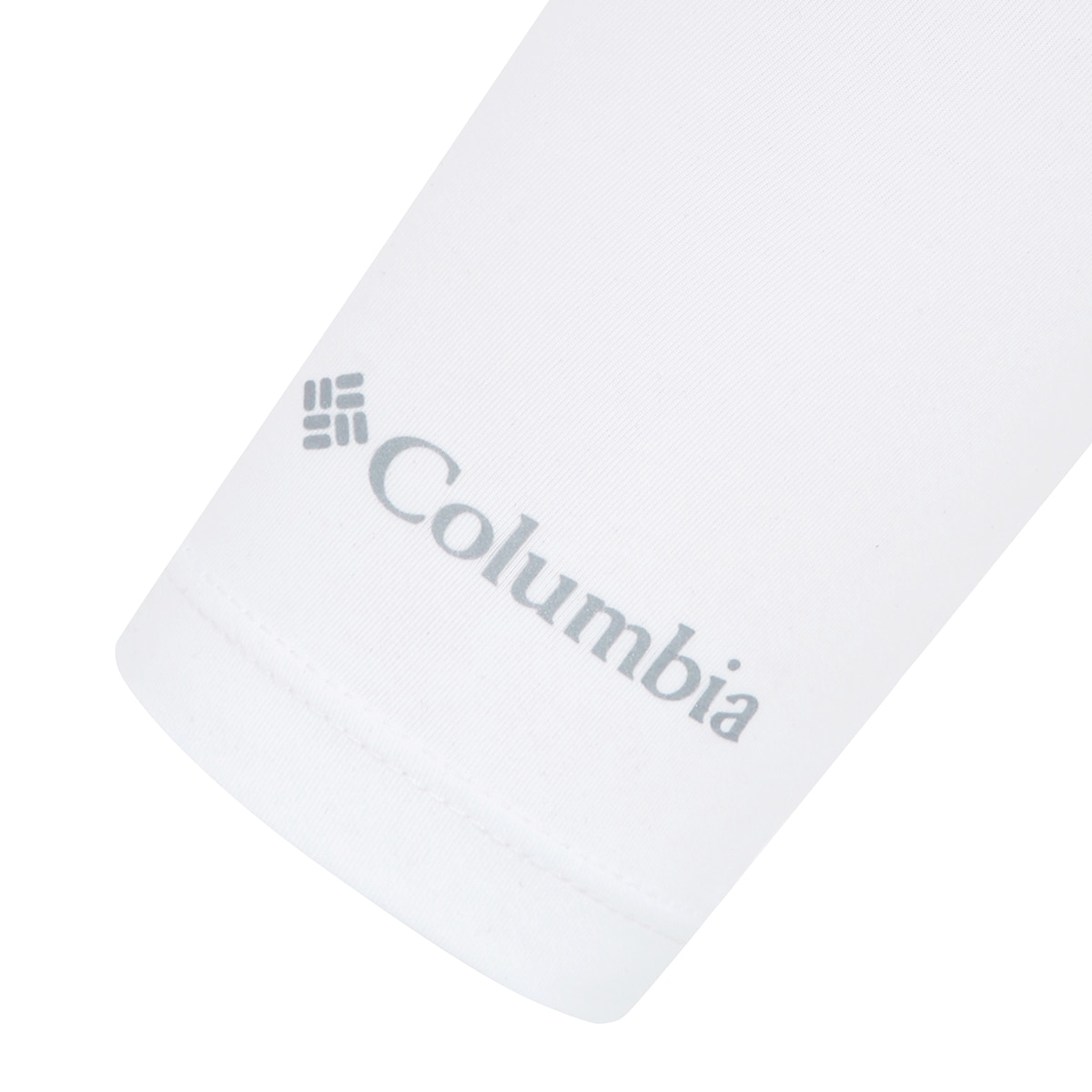 컬럼비아 쿨토시 2쌍 세트 - 화이트+블랙 라지