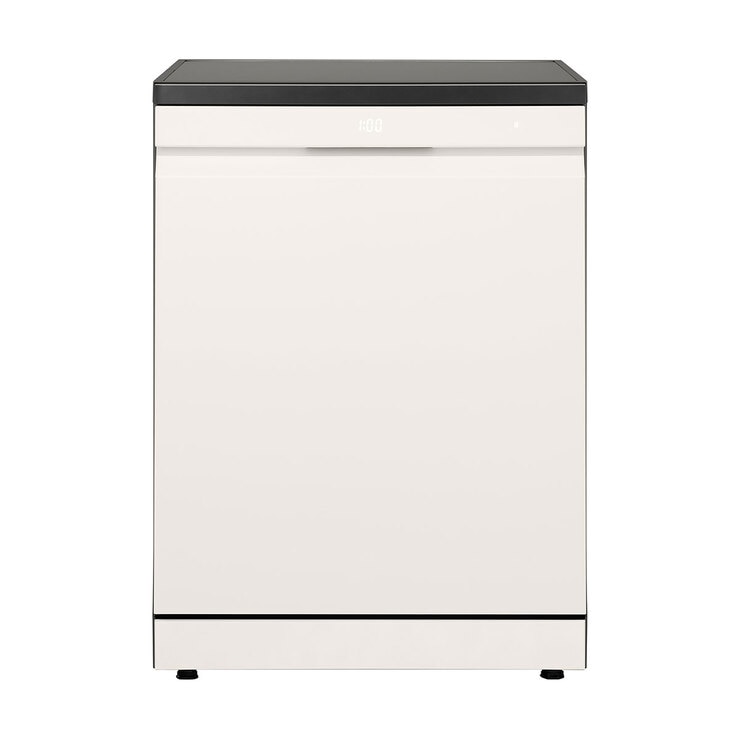 LG Objet Dishwasher for 14 681695