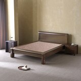 장수돌침대 다하스 돌침대 1706Q - 퀸 장수돌침대 다하스 돌침대 1706Q - 퀸