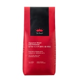 폴바셋 시그니처 블렌드 홀빈커피 1.01kg