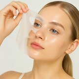 글로이스트 드림 글로우 마스크팩 30매 x 2 글로이스트 드림 글로우 마스크팩 30매 x 2