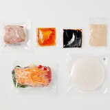 마이셰프오색월남쌈 865g x 2