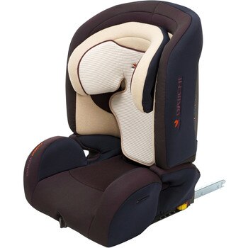 다이치 디-가드 오가닉 주니어 ISOFIX 카시트-퍼플 다이치 디-가드 오가닉 주니어 ISOFIX 카시트-퍼플