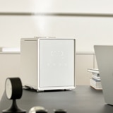 다룸 퓨어 가열식 가습기 3L 다룸 퓨어 가열식 가습기 3L