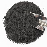 KG 라이브파워 비료 12kg