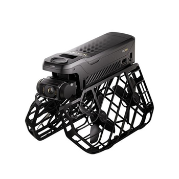 호버에어 X1 프로맥스 번들 패키지 (호버케어 포함)