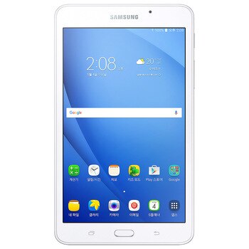 삼성 갤럭시탭 A 7.0 SM-T280 WiFi 삼성 갤럭시탭 A 7.0 SM-T280 WiFi