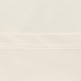 휠라 키즈 상하의 2PC 세트 - 크림/민트 휠라 키즈 상하의 2PC 세트 - 크림/민트