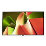 엘지 OLED TV 65B4SNA 163cm (65)