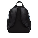 나이키 브라질리아 JDI 미니 백팩 - 홀로그램 나이키 브라질리아 JDI 미니 백팩 - 홀로그램