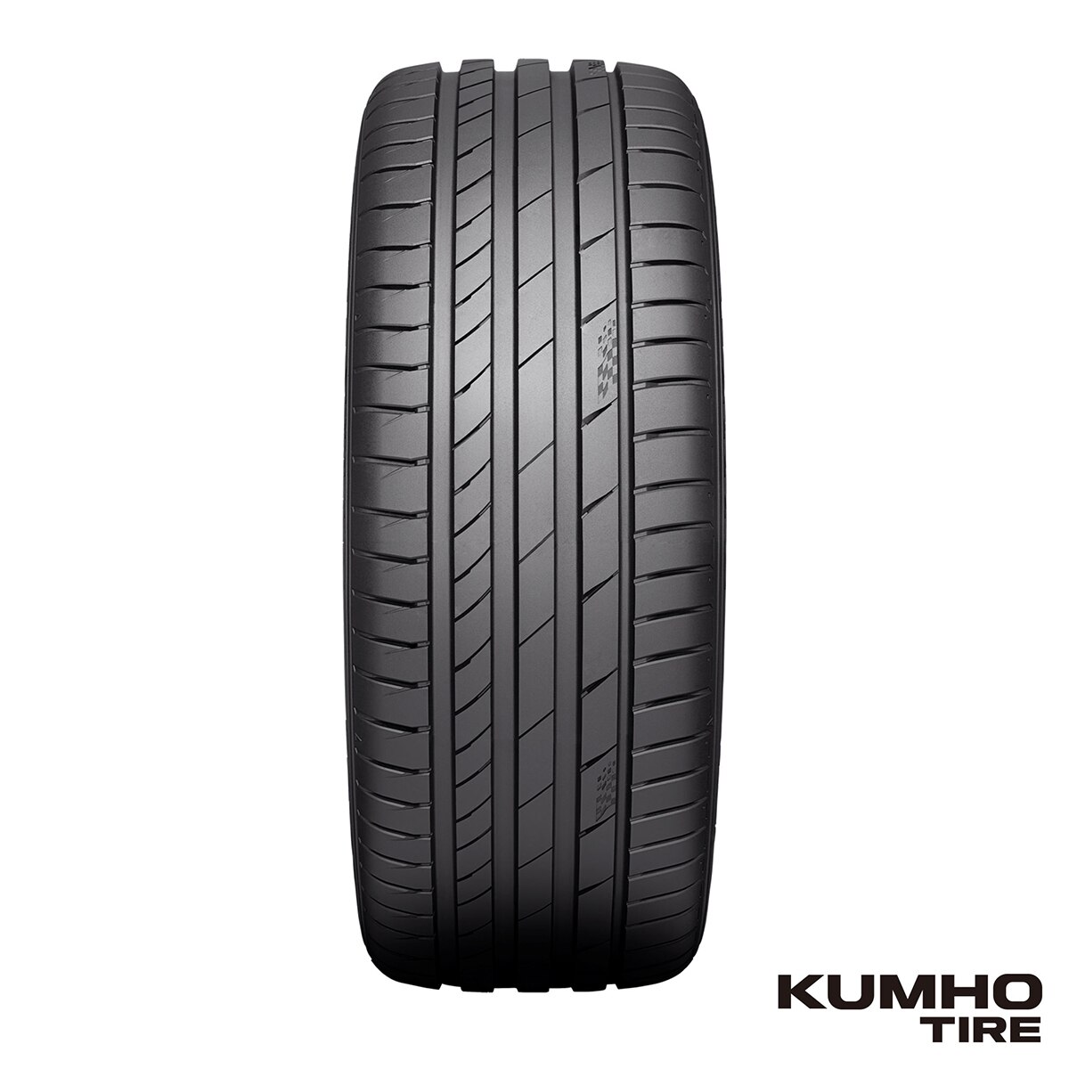 금호 엑스타 PS71 255/40R18 XL 99Y