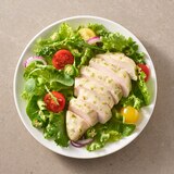 사조안심 닭가슴살 청양 할라피뇨 1.5kg