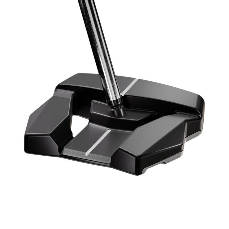 PXG 핫로드 제로 토크 퍼터 PXG 핫로드 제로 토크 퍼터