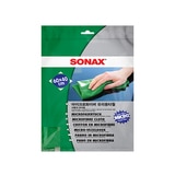 소낙스 세차 타월 4종 세트