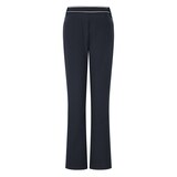 슈페리어 여성 융기모 골프 바지 - 네이비, 79(32) 슈페리어 여성 융기모 골프 바지 - 네이비, 79(32)