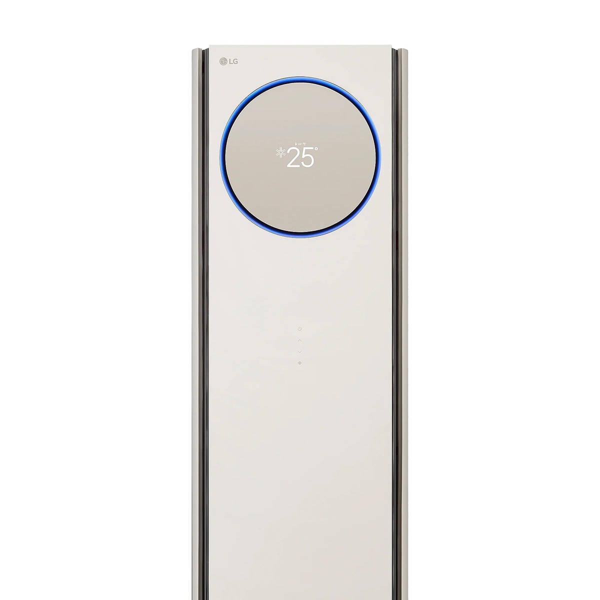 엘지 타워1 5시리즈 싱글 에어컨 (81.8 ㎡)