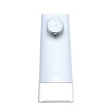 순앤순 폰 자동 솝 디스펜서(본품+용액 300ml)