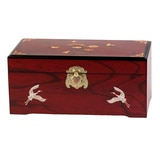 아카시아／야생화꿀 혼합세트500g x 2 x 10세트