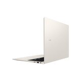 삼성 갤럭시북3 프로 40.6cm(16/i7/16GB/512GB)