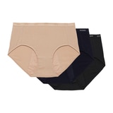 게스 주니어 위생팬티 3매 - 100 게스 주니어 위생팬티 3매 - 100