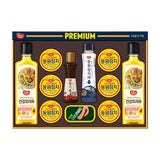 동원 프리미엄 C1호 x 4