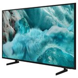 삼성 무빙스타일 QLED 4K 108cm (43) 라이트, 스탠드포함 삼성 무빙스타일 QLED 4K 108cm (43) 라이트, 스탠드포함