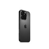 Apple 아이폰 16 프로 256GB 블랙 티타늄