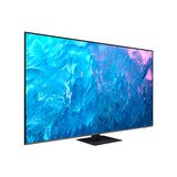 삼성 QLED TV KQ65QC70AFXKR 163cm (65) + C400