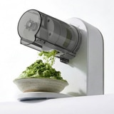 캑터시 무선 눈꽃빙수기 CY-IM1361WH 캑터시 무선 눈꽃빙수기 CY-IM1361WH