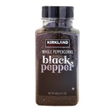 KS 통후추 400g