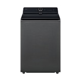 LG 통돌이 세탁기 21kg - 에센스 그라파이트 LG 통돌이 세탁기 21kg - 에센스 그라파이트