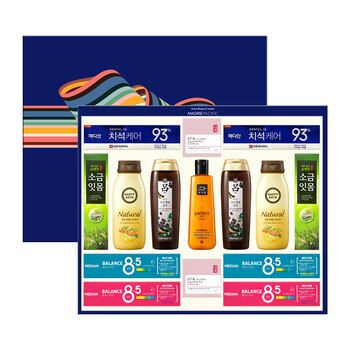 AP종합선물세트5호 AP종합선물세트5호