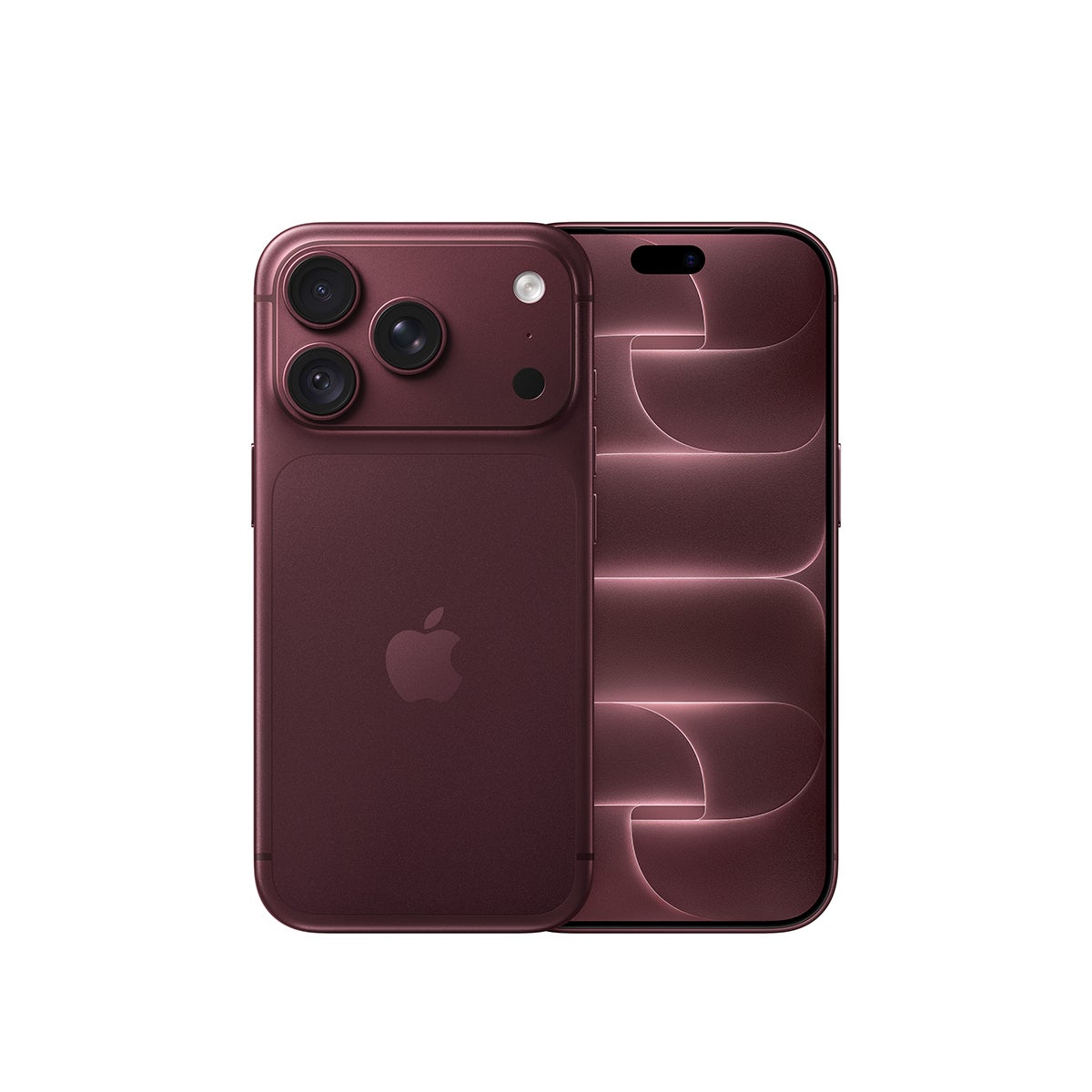 Apple 아이폰 18 프로 256GB Apple 아이폰 18 프로 256GB