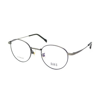 닥스 안경테 DS820106 닥스 안경테 DS820106