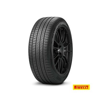 피렐리 스콜피온 ZERO A/S 275/45R21 107H 피렐리 스콜피온 ZERO A/S 275/45R21 107H