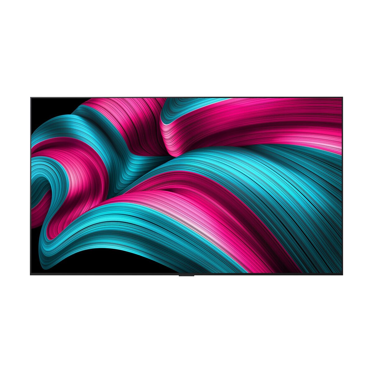 엘지 OLED evo TV 77C5FNA 194cm (77)