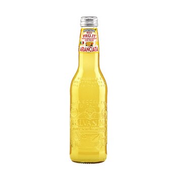 갈바니나 유기농 오렌지 스파클링 주스 355ml x 12병 갈바니나 유기농 오렌지 스파클링 주스 355ml x 12병