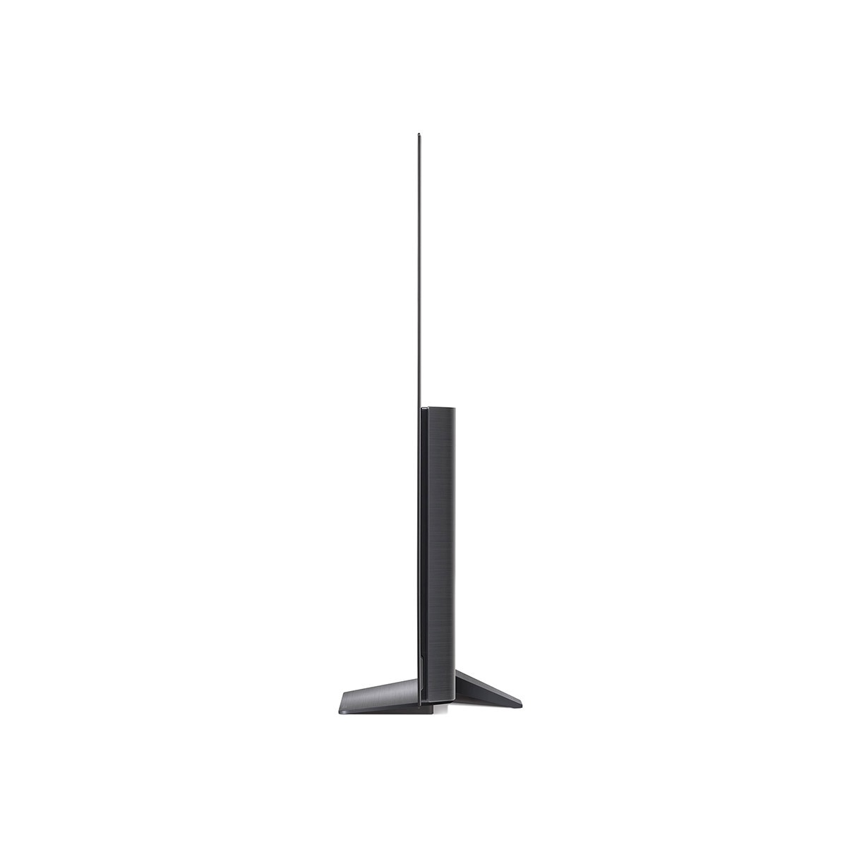 엘지 OLED TV 55B3FNA 138cm (55)