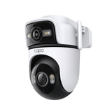 Tapo 무선 보안 카메라 C545D + MicroSD 32GB 세트