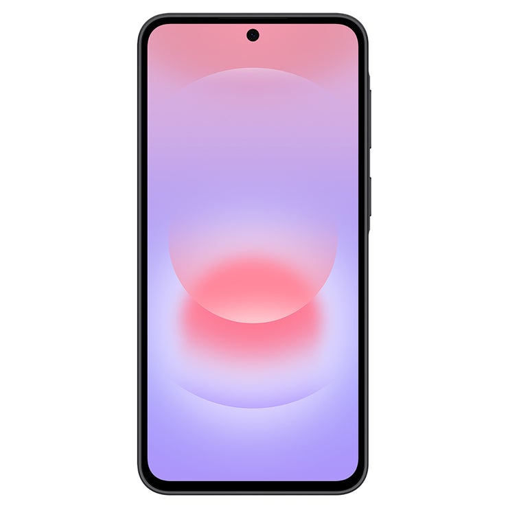 삼성 갤럭시 A37 128GB 5G - 어썸 차콜
