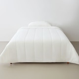 센타스타 썸머 딜라이트 프리미엄 이불 - 싱글