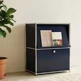 더원 모듈 멀티 협탁